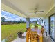 11 Atherton Place, Kilcoy QLD 4515