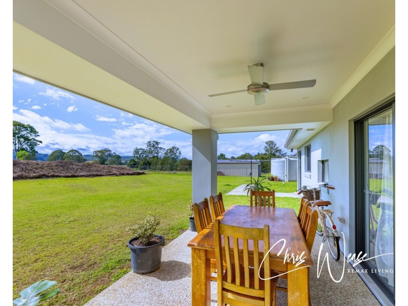 11 Atherton Place, Kilcoy QLD 4515