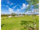 11 Atherton Place, Kilcoy QLD 4515