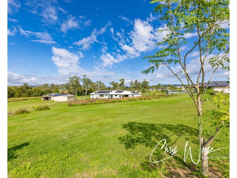 11 Atherton Place, Kilcoy QLD 4515