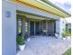 11 Atherton Place, Kilcoy QLD 4515