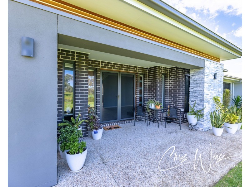11 Atherton Place, Kilcoy QLD 4515