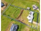11 Atherton Place, Kilcoy QLD 4515