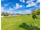11 Atherton Place, Kilcoy QLD 4515