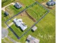 11 Atherton Place, Kilcoy QLD 4515