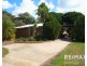 226 Mackie Road, Narangba QLD 4504