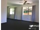 226 Mackie Road, Narangba QLD 4504
