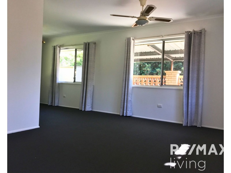226 Mackie Road, Narangba QLD 4504