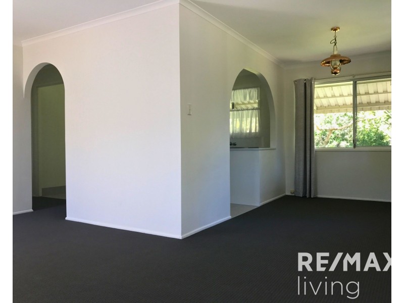 226 Mackie Road, Narangba QLD 4504