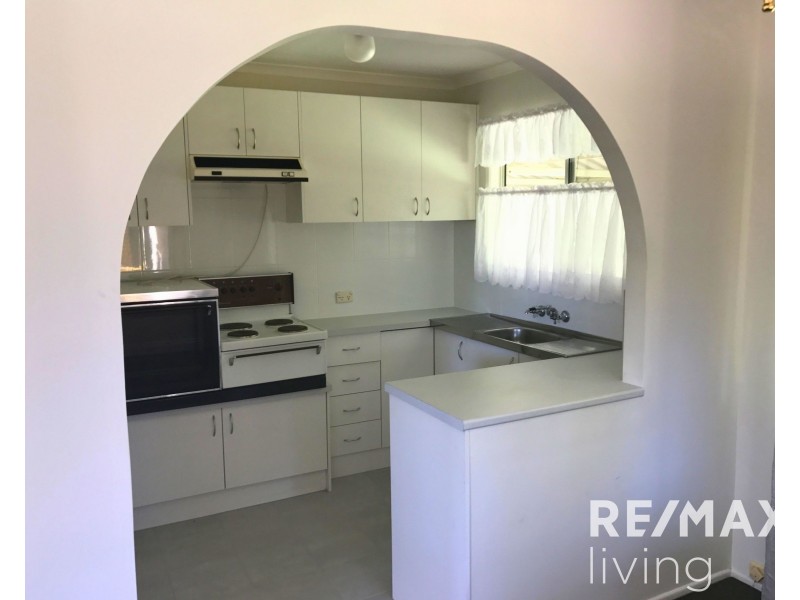 226 Mackie Road, Narangba QLD 4504