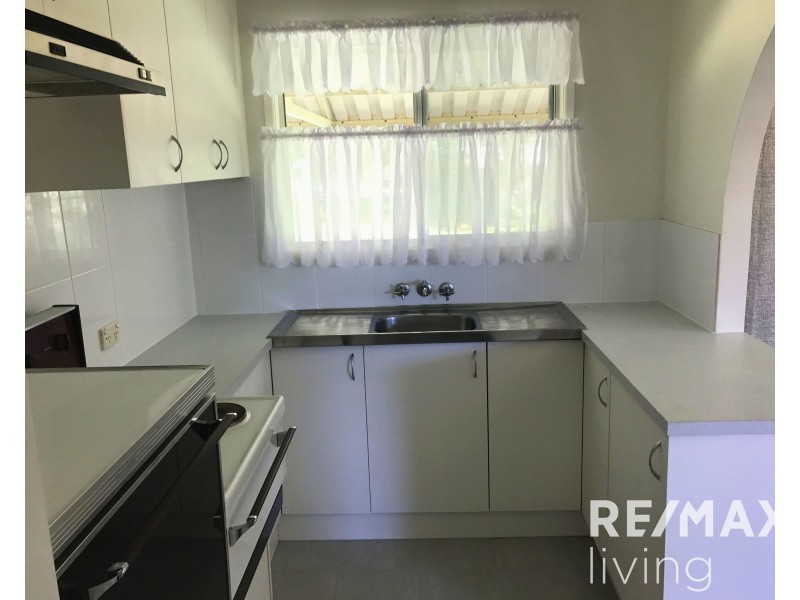226 Mackie Road, Narangba QLD 4504