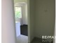226 Mackie Road, Narangba QLD 4504