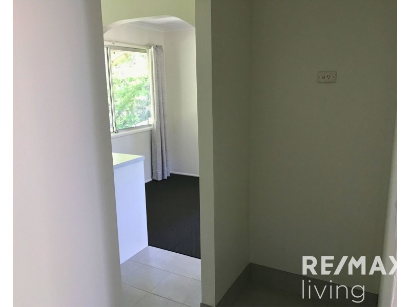 226 Mackie Road, Narangba QLD 4504