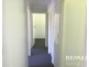 226 Mackie Road, Narangba QLD 4504