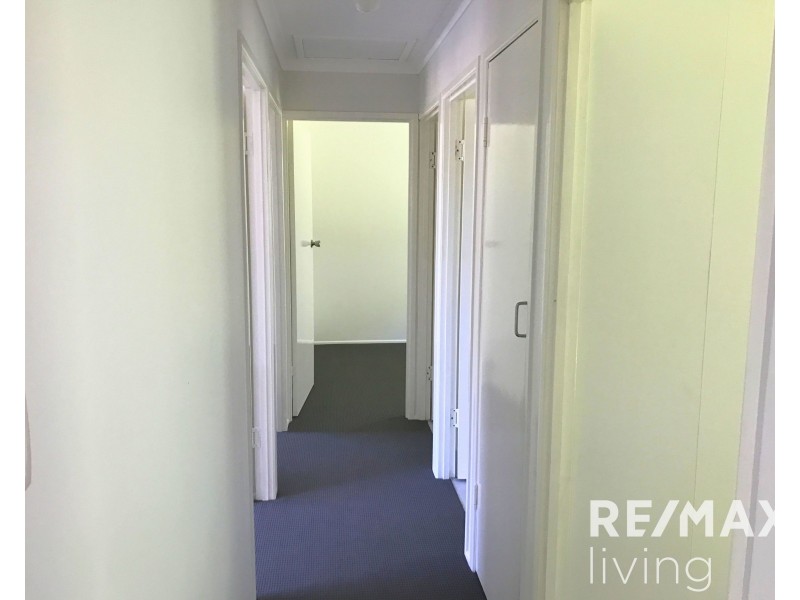 226 Mackie Road, Narangba QLD 4504