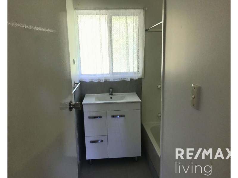 226 Mackie Road, Narangba QLD 4504