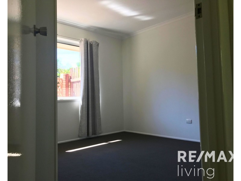 226 Mackie Road, Narangba QLD 4504