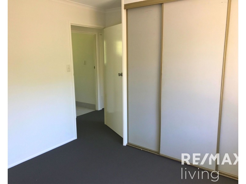 226 Mackie Road, Narangba QLD 4504