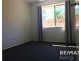 226 Mackie Road, Narangba QLD 4504
