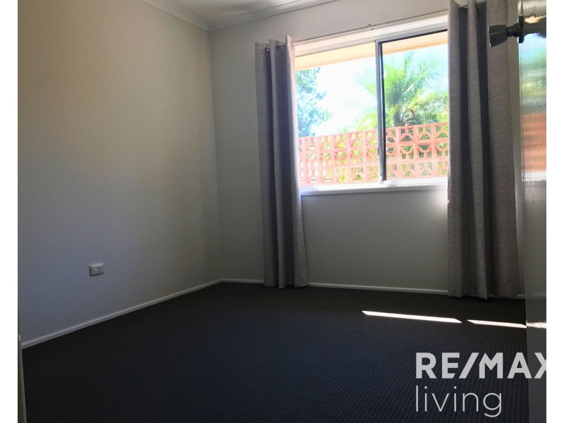 226 Mackie Road, Narangba QLD 4504