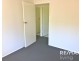 226 Mackie Road, Narangba QLD 4504