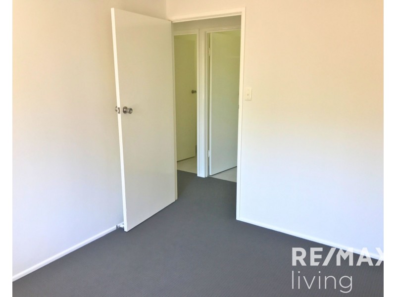 226 Mackie Road, Narangba QLD 4504