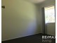 226 Mackie Road, Narangba QLD 4504
