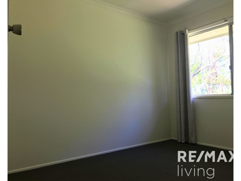 226 Mackie Road, Narangba QLD 4504