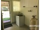 226 Mackie Road, Narangba QLD 4504