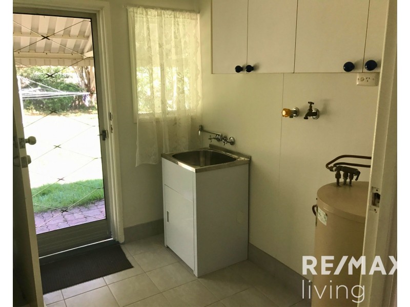 226 Mackie Road, Narangba QLD 4504
