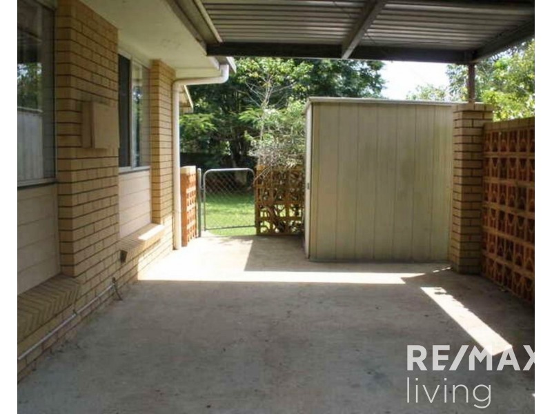 226 Mackie Road, Narangba QLD 4504