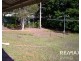 226 Mackie Road, Narangba QLD 4504