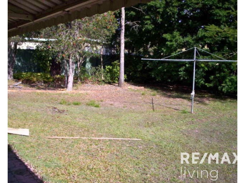 226 Mackie Road, Narangba QLD 4504