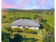 76 Montana Place, Woolmar QLD 4515