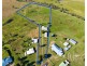 76 Montana Place, Woolmar QLD 4515