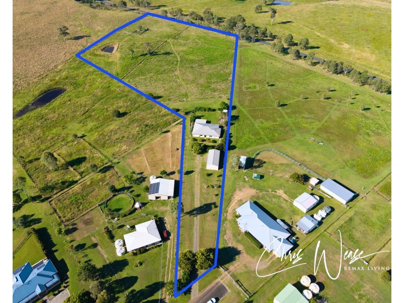 76 Montana Place, Woolmar QLD 4515