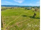 76 Montana Place, Woolmar QLD 4515