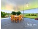76 Montana Place, Woolmar QLD 4515