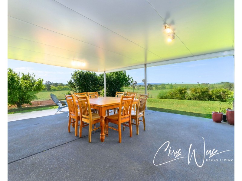 76 Montana Place, Woolmar QLD 4515