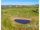76 Montana Place, Woolmar QLD 4515