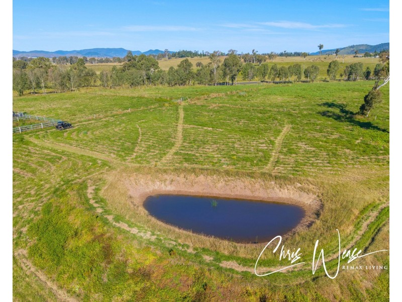 76 Montana Place, Woolmar QLD 4515