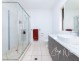 76 Montana Place, Woolmar QLD 4515