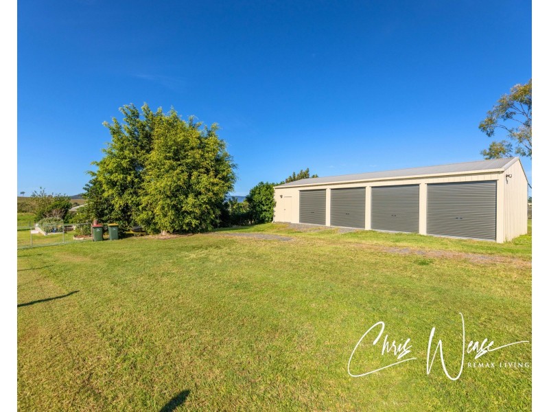 76 Montana Place, Woolmar QLD 4515