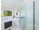 76 Montana Place, Woolmar QLD 4515