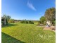 76 Montana Place, Woolmar QLD 4515