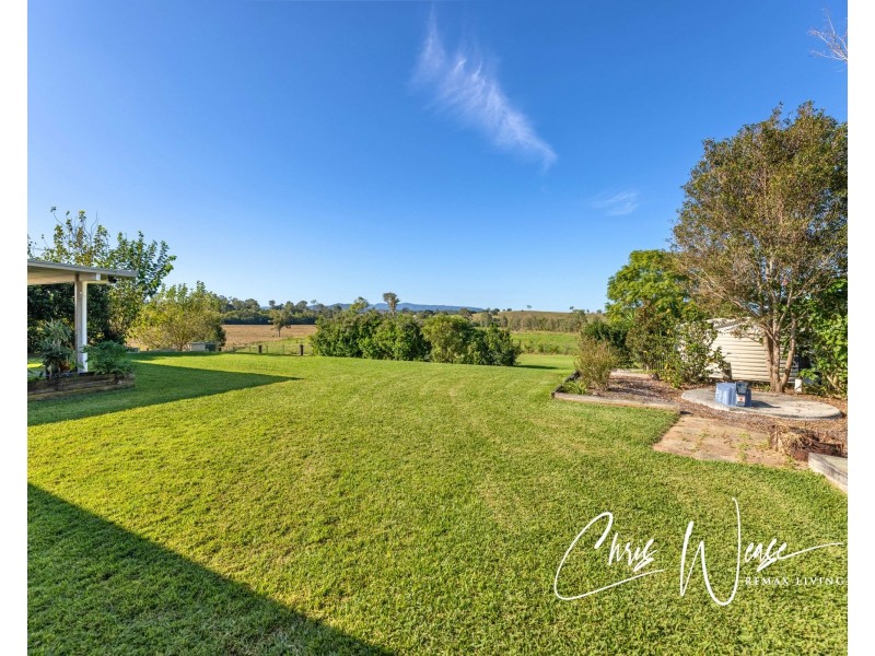 76 Montana Place, Woolmar QLD 4515