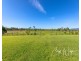 76 Montana Place, Woolmar QLD 4515