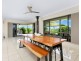 76 Montana Place, Woolmar QLD 4515
