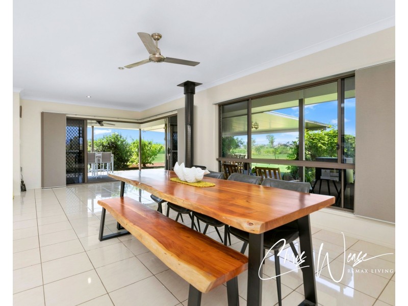 76 Montana Place, Woolmar QLD 4515