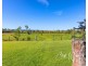 76 Montana Place, Woolmar QLD 4515